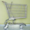 Consumer Products/Shopping Cart